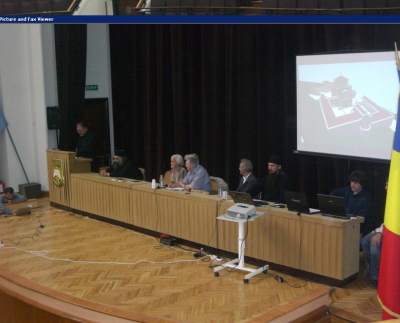 Conferinta 