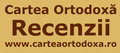 Recenzii Carti Ortodoxe